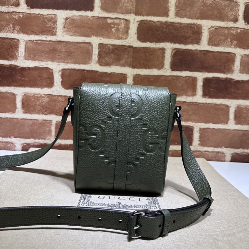 Gucci Satchel Bags